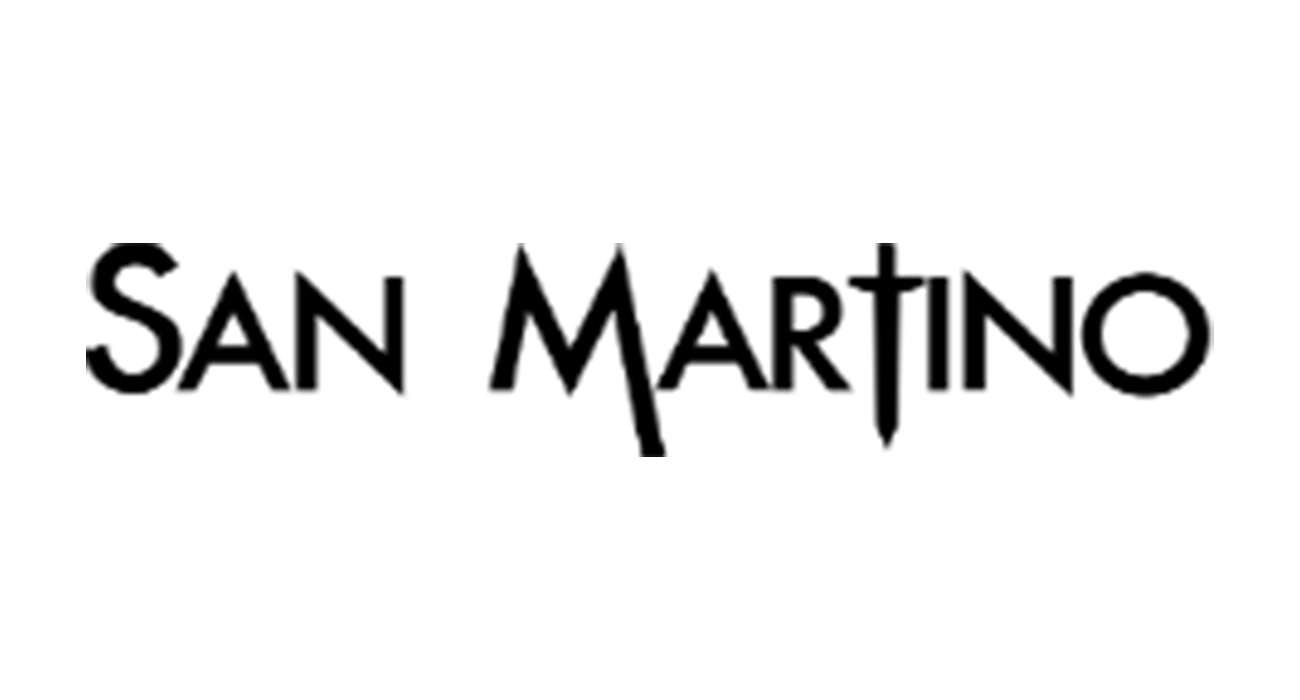 San Martino