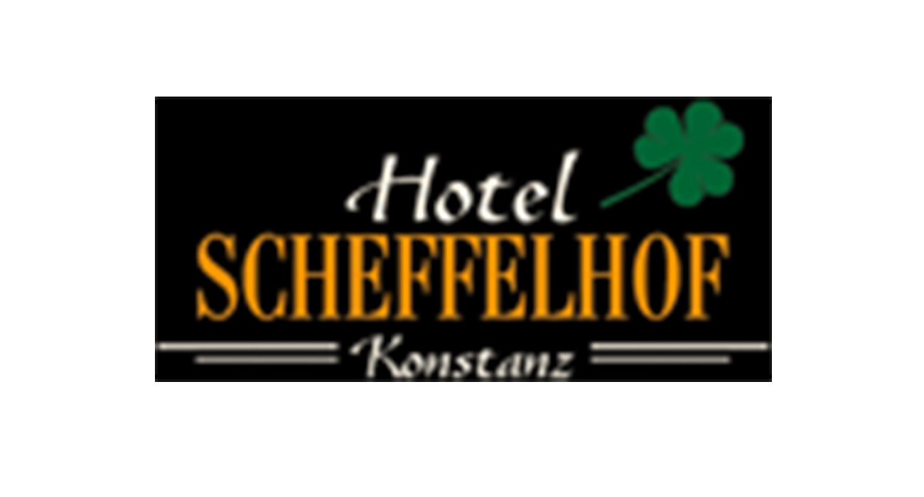 Scheffelhof Konstanz