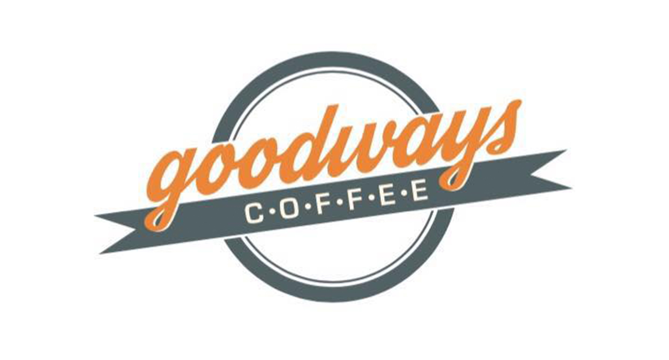 Goodways Radolfzell