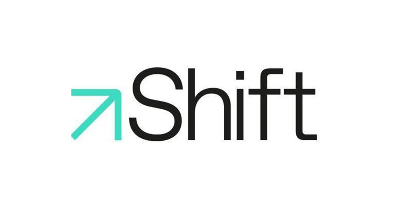 Shift