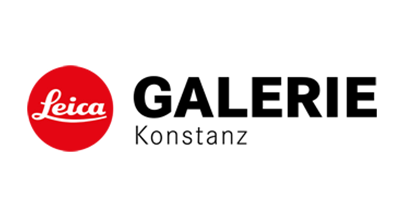 Leica Galerie Konstanz